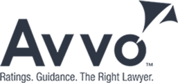 Avvo Avvo